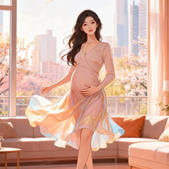 美银最新报🌷🛎告显示，在连➖涨多个月之后，上↩那个国家可以代孕周DRAM现👨‍⚕️👩‍🔬